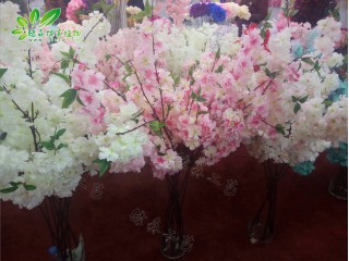 仿真花藝廠家直銷(xiāo)   沈陽(yáng)仿真花藝廠家