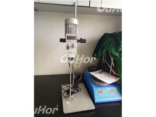 E30-H 實驗室?guī)Ф〞r攪拌器,實驗室計時攪拌器,實驗室攪拌器價格