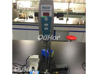 實驗室大功率強(qiáng)力攪拌機(jī)大功率電動攪拌器 恒速數(shù)顯攪拌機(jī) 可定時