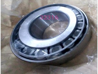 32316/7616汽車軸承，農(nóng)機(jī)軸承，顆粒機(jī)軸承，減速機(jī)軸承等