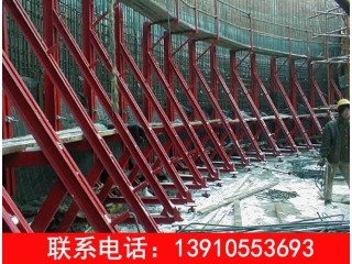 單側(cè)模板  單側(cè)模板廠(chǎng)家