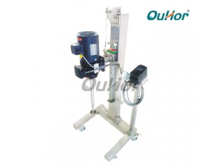 實(shí)驗(yàn)室電動(dòng)防爆攪拌機(jī)價(jià)格|型號(hào)|企業(yè)