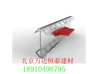 鎧裝縫  鎧裝縫廠(chǎng)家