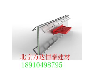 鎧裝縫  鎧裝縫廠(chǎng)家