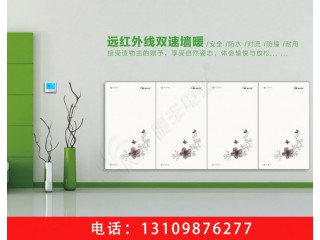 電采暖  電地?zé)? 電伴熱 電暖器