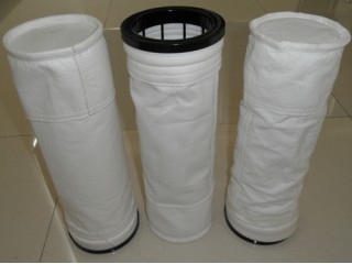 廠家供應(yīng) PTFE針刺氈 無塵環(huán)保