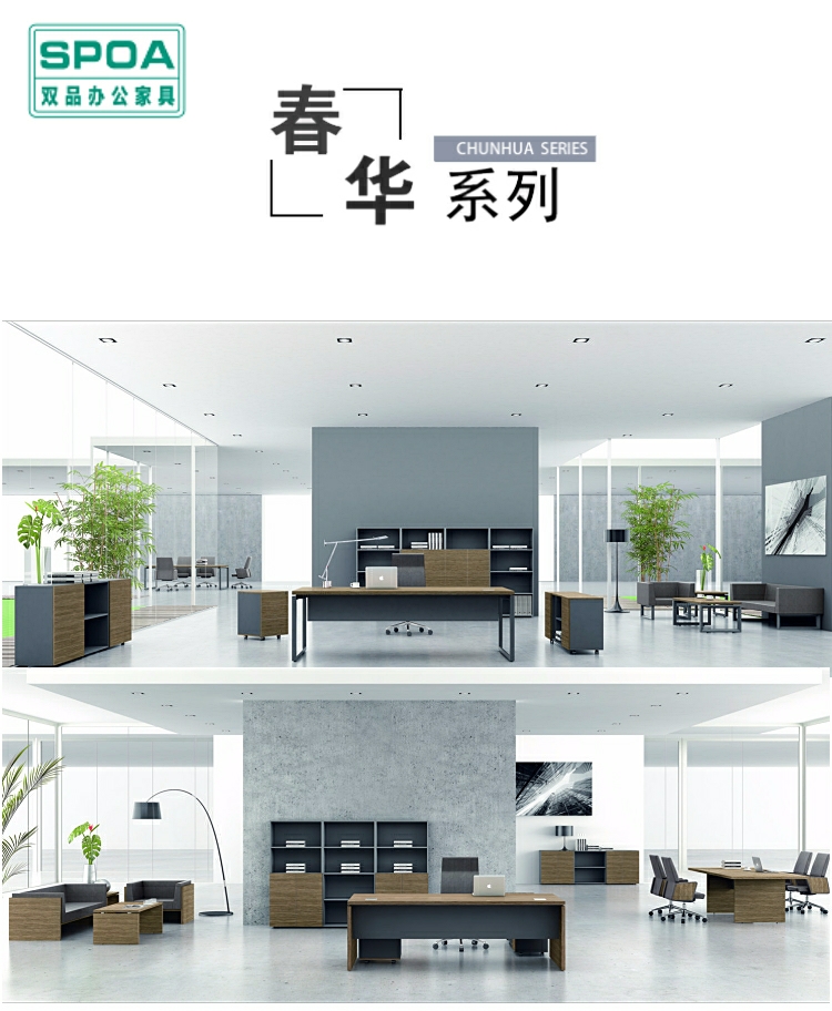 1_愛(ài)奇藝