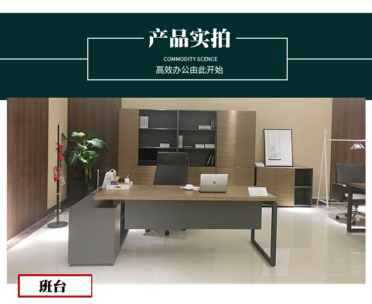 8_愛(ài)奇藝