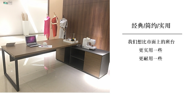 9_愛(ài)奇藝