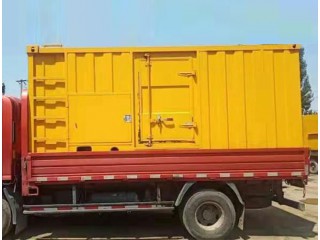 發(fā)電機(jī)出租，柴油發(fā)電機(jī)出租