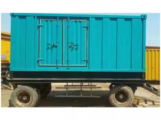 發(fā)電機(jī)出租，柴油發(fā)電機(jī)出租
