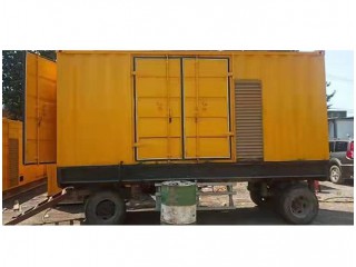 發(fā)電機(jī)出租，柴油發(fā)電機(jī)出租