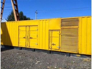 發(fā)電機(jī)出租，柴油發(fā)電機(jī)出租