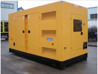 發(fā)電機(jī)出租，柴油發(fā)電機(jī)出租