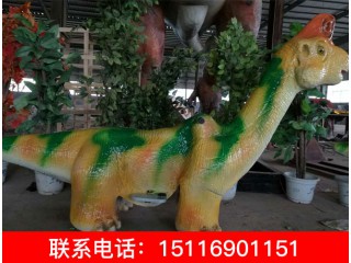 恐龍扭扭車、恐龍電動(dòng)車