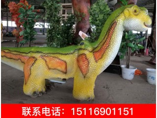 恐龍扭扭車、恐龍電動(dòng)車