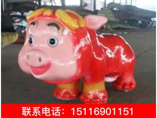 恐龍扭扭車、恐龍電動(dòng)車
