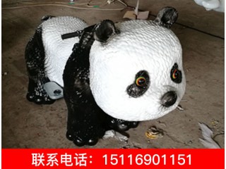 恐龍扭扭車、恐龍電動(dòng)車