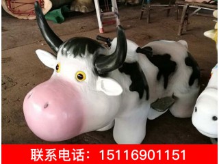 恐龍扭扭車、恐龍電動(dòng)車