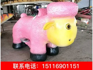 恐龍扭扭車、恐龍電動(dòng)車