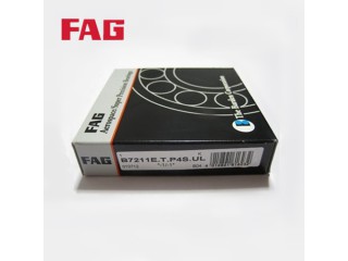 北京空壓機(jī)軸承NU313E.TVP2德國品牌FAG精密設(shè)備上面使用