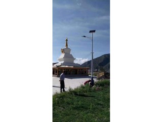 貴州l貴陽(yáng)太陽(yáng)能路燈廠家_貴陽(yáng)太陽(yáng)能路燈價(jià)格_貴陽(yáng)6米太陽(yáng)能路燈