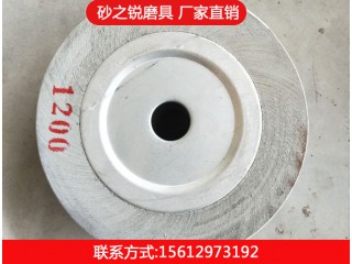 千葉輪批發(fā)，廠家直銷，質(zhì)優(yōu)價(jià)廉，放心選擇