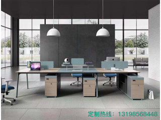 雙品辦公家具定制專家 歡迎詳詢出廠價 免費設(shè)計出圖