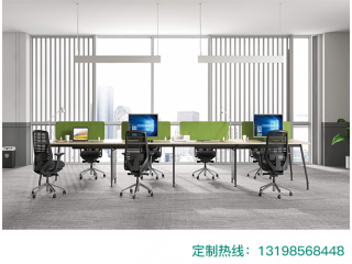 雙品辦公家具定制專家 歡迎詳詢出廠價 免費設(shè)計出圖
