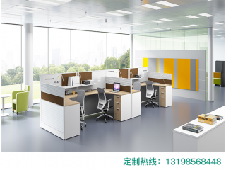 雙品辦公家具定制專家 歡迎詳詢出廠價 免費設計出圖