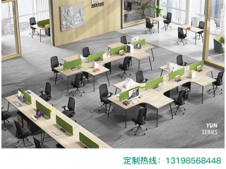 雙品辦公家具定制專家 歡迎詳詢出廠價 免費設計出圖