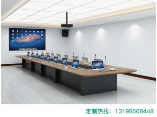 辦公家具定做廠家 免費設(shè)計出圖 詳詢出廠價