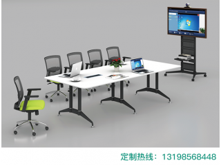 辦公家具定做廠家 免費設(shè)計出圖 詳詢出廠價