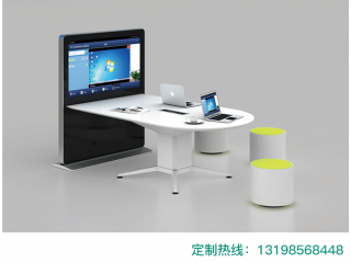 辦公家具定做廠家 免費設(shè)計出圖 詳詢出廠價