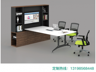 辦公家具定做廠家 免費設(shè)計出圖 詳詢出廠價