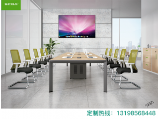 辦公家具定做廠家 免費設(shè)計出圖 詳詢出廠價