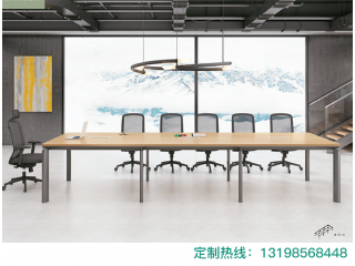 辦公家具定做廠家 免費設(shè)計出圖 詳詢出廠價