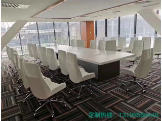 辦公家具定做廠家 免費(fèi)設(shè)計出圖 詳詢出廠價