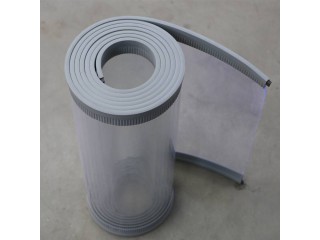 磁吸門簾 磁吸門簾生產(chǎn)廠家 沈陽磁吸門簾廠家
