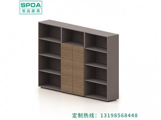 辦公家具定制專家 工廠直供 免費(fèi)設(shè)計(jì) 詳詢出廠價(jià)