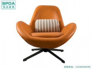 職員位-現(xiàn)代屏風(fēng)隔斷定制 免費設(shè)計出圖 咨詢出廠價