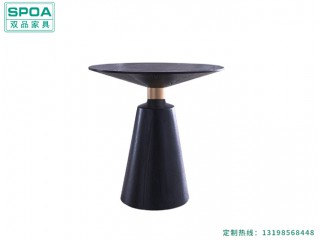 職員位-現(xiàn)代屏風(fēng)隔斷定制 免費設(shè)計出圖 咨詢出廠價