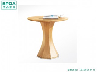 職員位-現(xiàn)代屏風(fēng)隔斷定制 免費設(shè)計出圖 咨詢出廠價
