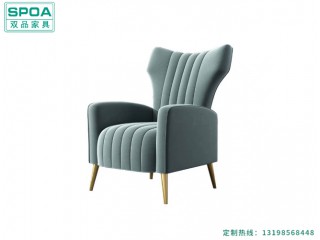 職員位-現(xiàn)代屏風(fēng)隔斷定制 免費設(shè)計出圖 咨詢出廠價