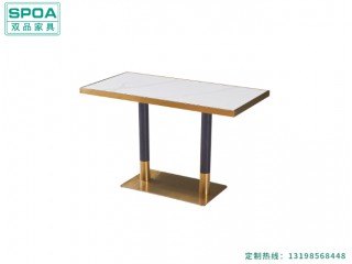 職員位-現(xiàn)代屏風(fēng)隔斷定制 免費設(shè)計出圖 咨詢出廠價