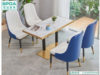 職員位-現(xiàn)代屏風(fēng)隔斷定制 免費設(shè)計出圖 咨詢出廠價