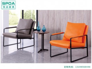職員位-現(xiàn)代屏風(fēng)隔斷定制 免費(fèi)設(shè)計(jì)出圖 咨詢(xún)出廠(chǎng)價(jià)