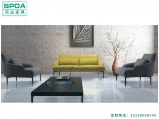 職員位-現(xiàn)代屏風(fēng)隔斷定制 免費(fèi)設(shè)計(jì)出圖 咨詢(xún)出廠(chǎng)價(jià)