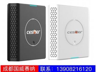 無線分機漫游系統(tǒng)