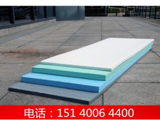 擠塑板 擠塑聚苯板廠家 沈陽擠塑板 苯板 硅質(zhì)板廠家